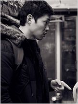 Book chon bang hyang