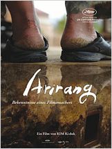 Arirang - Bekenntnisse eines Filmemachers