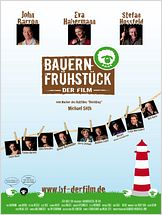Bauernfrühstück - Der Film