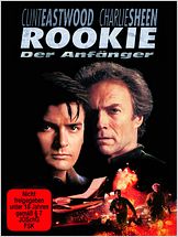 The Rookie - Der Anfänger