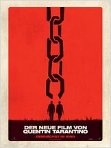 Django Unchained