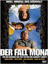 Der Fall Mona