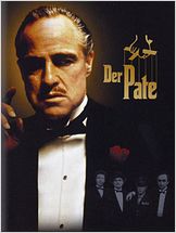 Der Pate