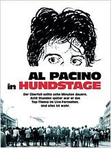 Hundstage