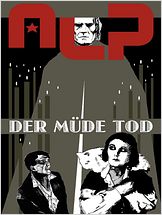 Der müde Tod