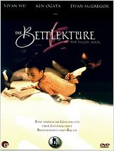 Die Bettlektüre