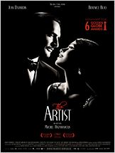 The Artist