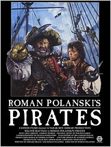 Piraten