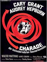 Charade