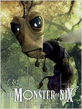 The Monster of Nix