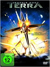 Battle for Terra