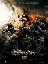Conan