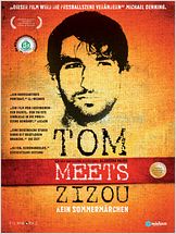 Tom Meets Zizou