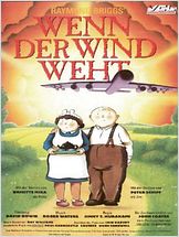 Wenn der Wind weht
