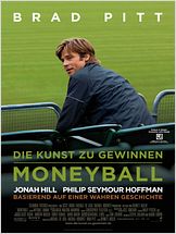 Die Kunst zu gewinnen - Moneyball