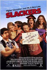 Slackers