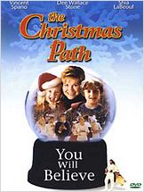 The Christmas Path