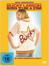 Bucky Larson: Born to Be a Star