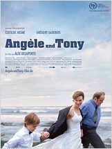 Angèle und Tony
