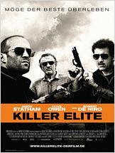 Killer Elite