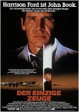 Der einzige Zeuge