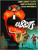 Rabbits