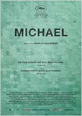Michael