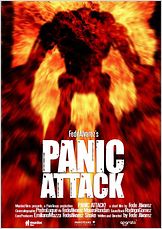 Panic Attack!