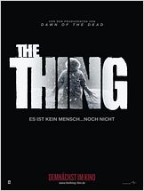 The Thing