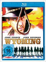 Wyoming
