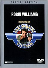 Good Morning, Vietnam