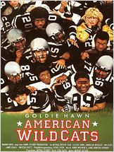American Wildcats