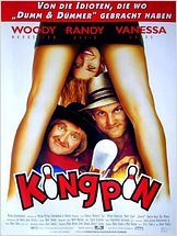 Kingpin