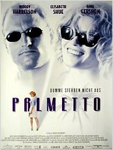 Palmetto
