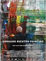 Gerhard Richter - Painting