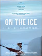 On the Ice