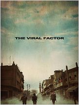 The Viral Factor