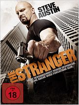 The Stranger
