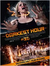 Darkest Hour