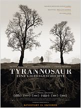 Tyrannosaur - Eine Liebesgeschichte
