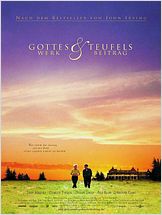 Gottes Werk und Teufels Beitrag
