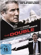 The Double