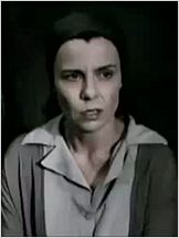 Róza