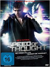Speed of Thought