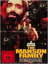 Manson Family