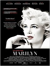 My Week with Marilyn