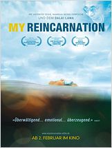 Wiederkehr - My Reincarnation