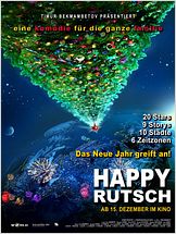 Happy Rutsch