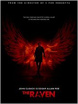 The Raven