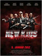 New Kids Nitro